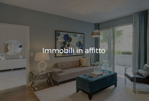 bt-affitti