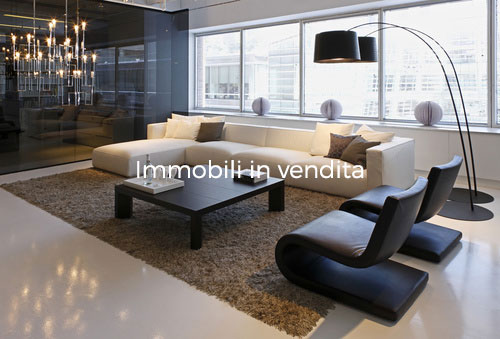 bt-vendite-h2