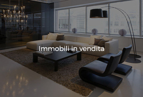 bt-vendite