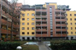 crocetta30