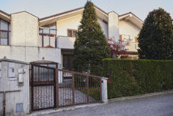 Facciata
