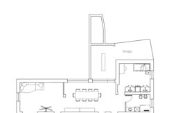 File architettonico Tradate P2_page-0001