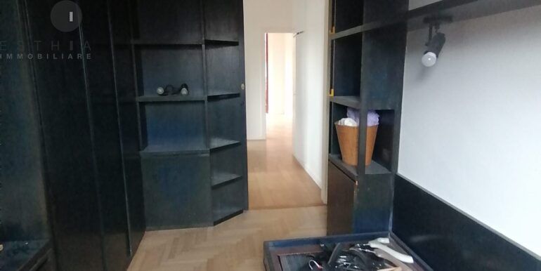 camera2