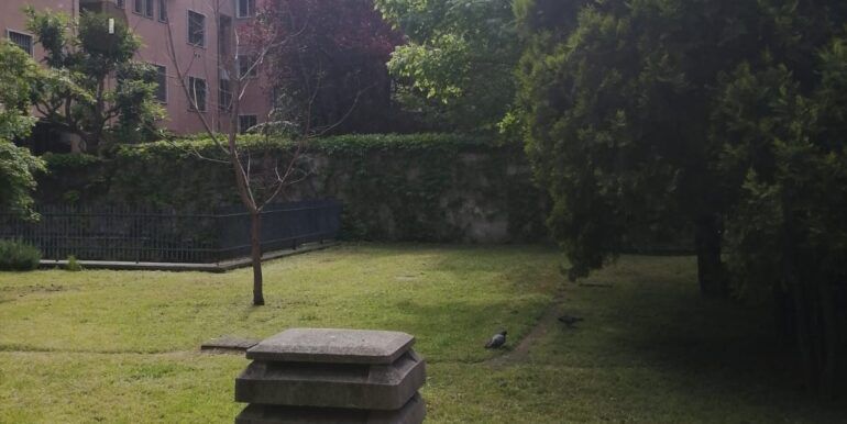 giardino1