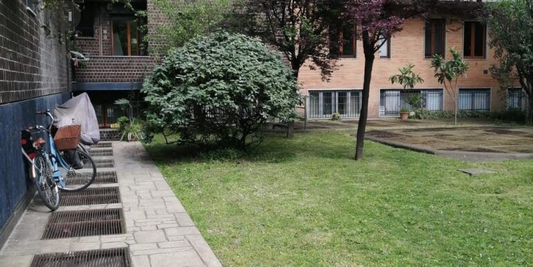 giardino2