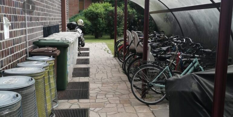 postibici