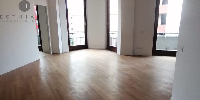 salone1