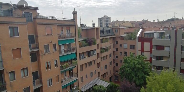 vista3