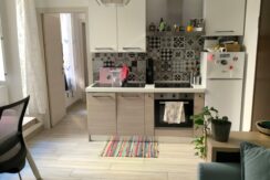 6e8d32d6-ee3c-4297-bf24-22750d90f158