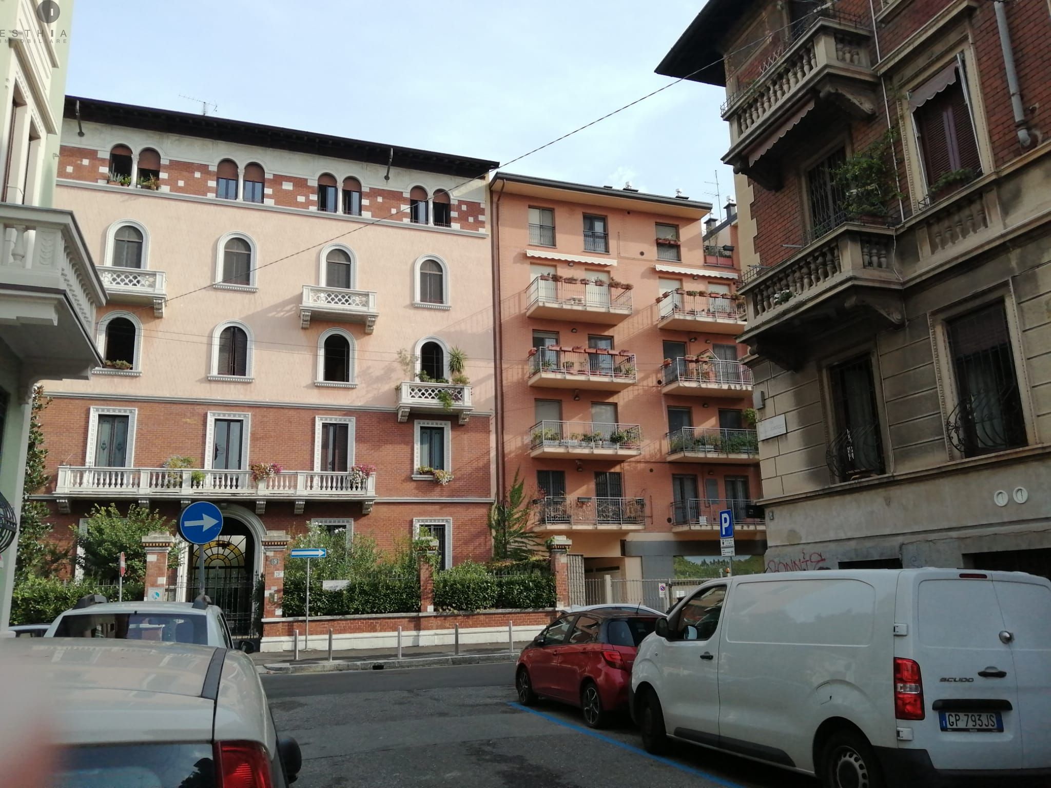 Città Studi
