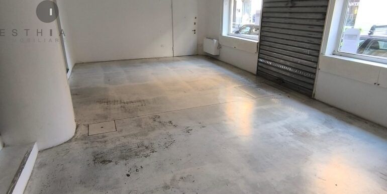 interno1