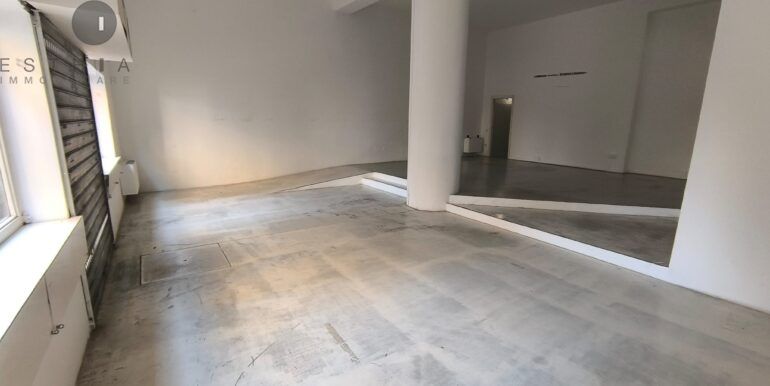 interno3