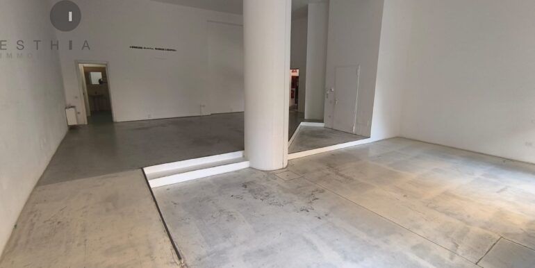 interno4