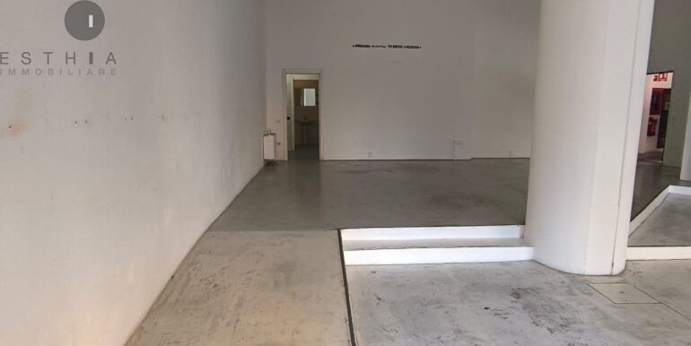 interno5
