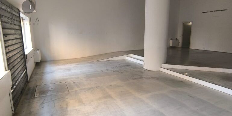 interno6