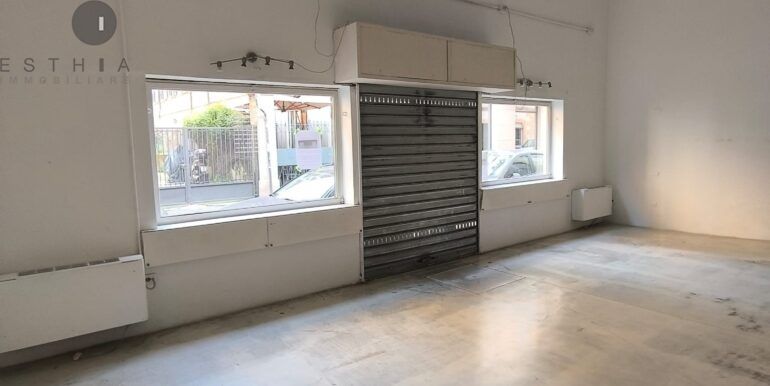 interno7
