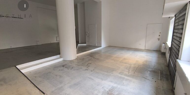 interno8