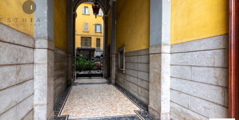 16042025-DSC_5285