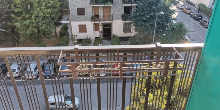 WhatsApp Image 2022-07-20 at 11.23.53 (2)
