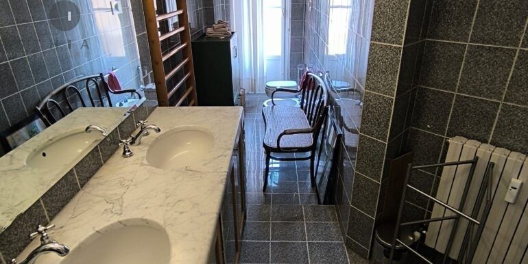 bagno1