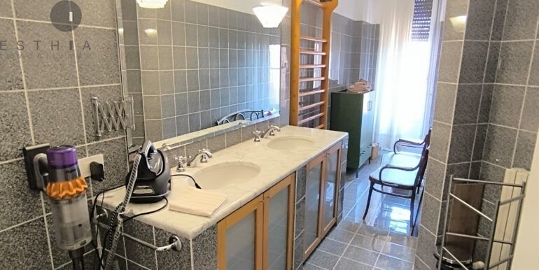 bagno1a