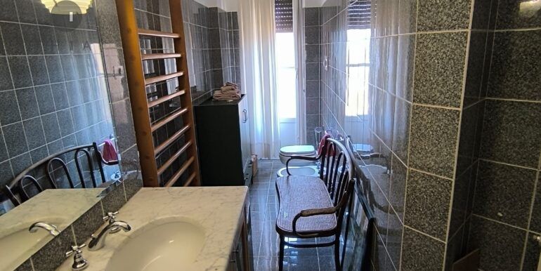 bagno1b