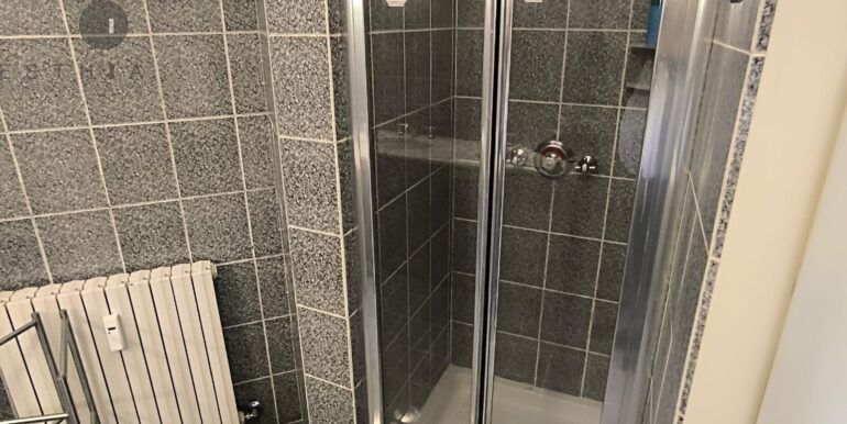 bagno2