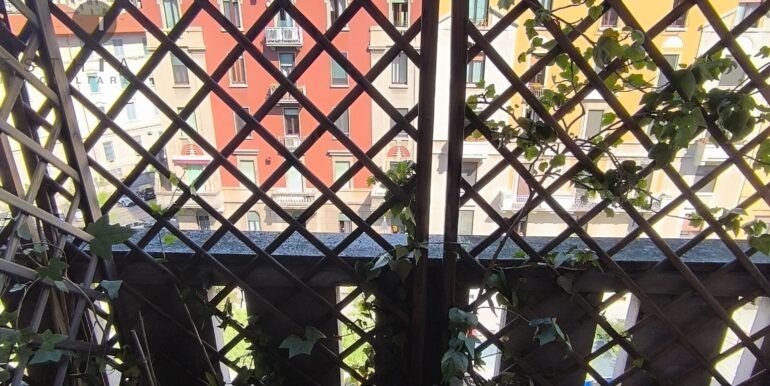 balcone2