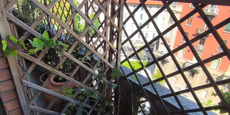 balcone3