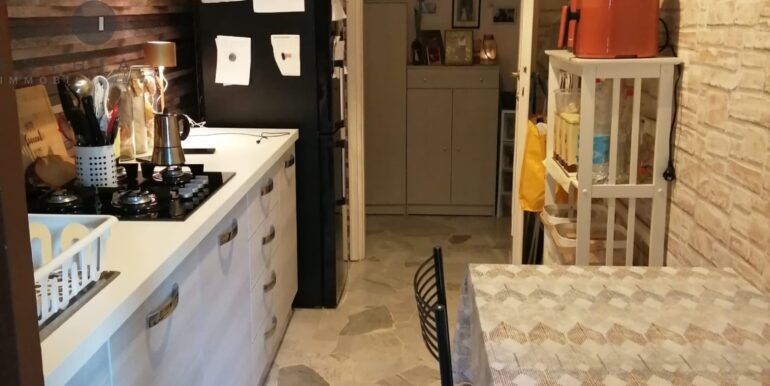 cucina1
