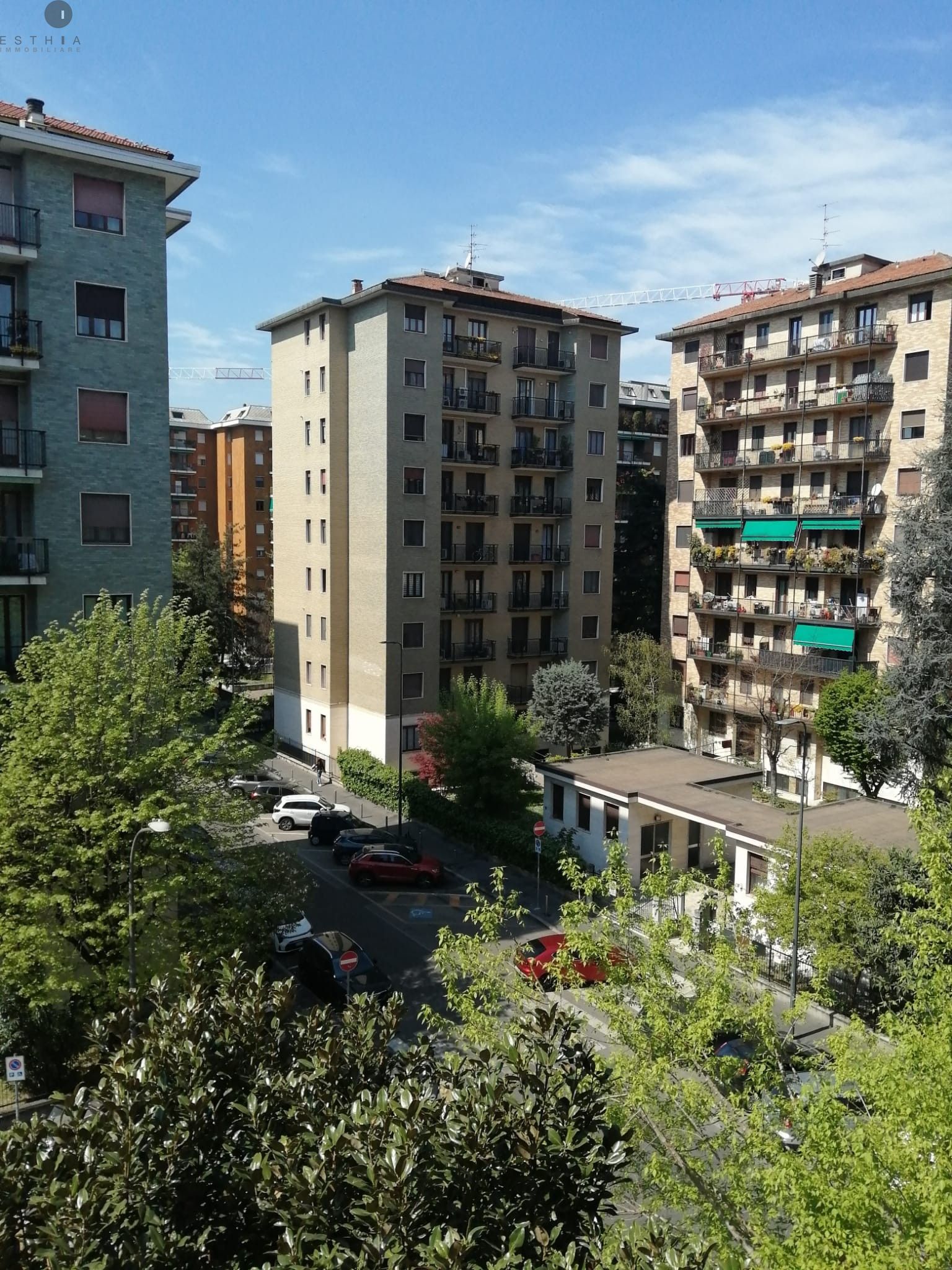 Adiacenze MM Frattini