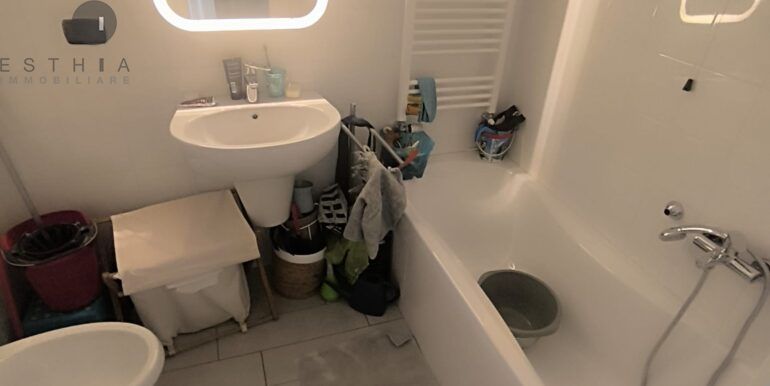 bagno1