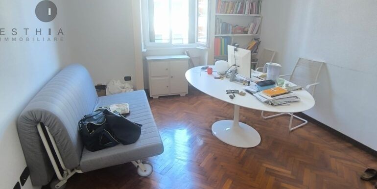 camera2