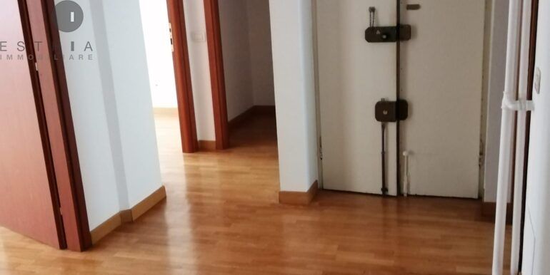 15dffe8a-d15a-4580-b222-485f40aae895