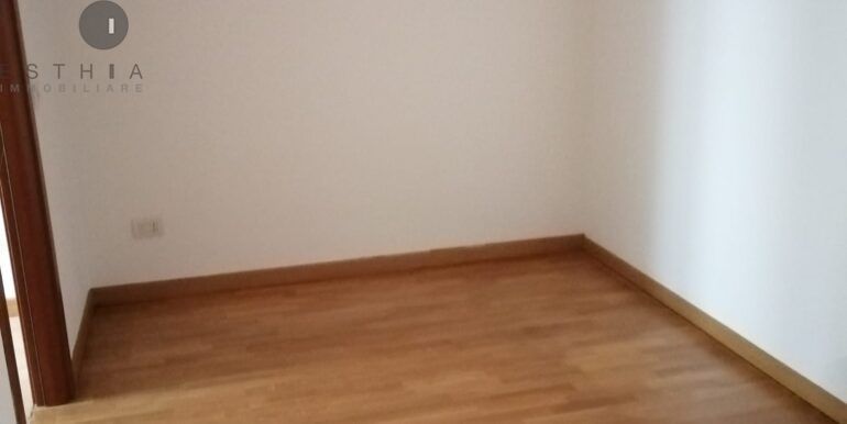 c572b755-dfdd-46ae-9bc3-5e25916b7c54