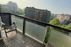 balcone3