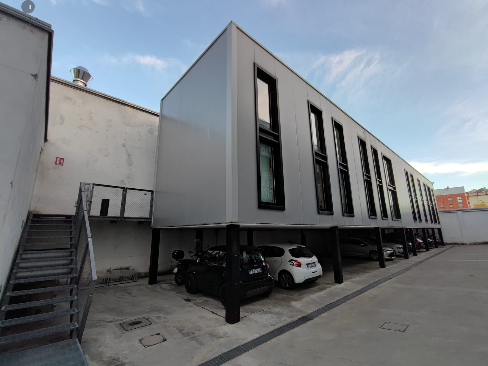 Zona famagosta