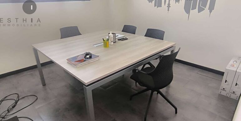interno