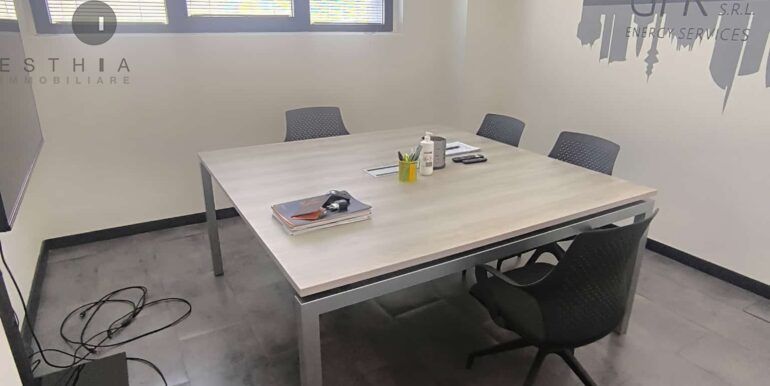 interno10