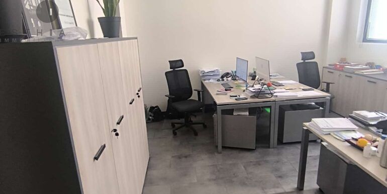 interno2