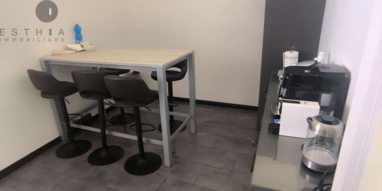 interno6