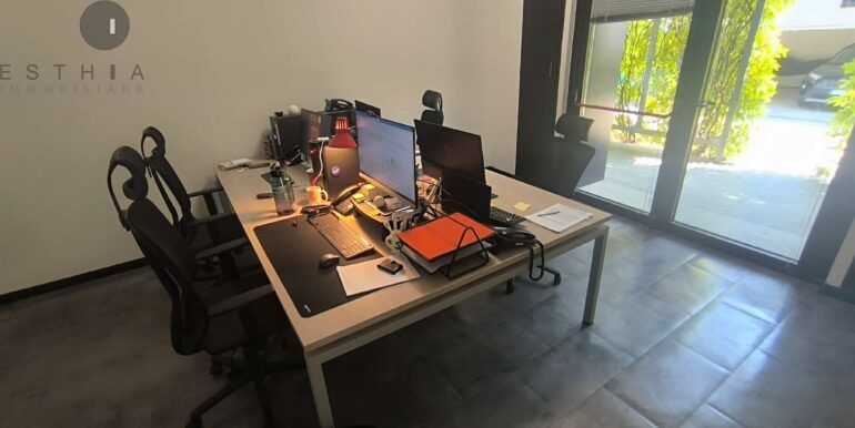 interno7