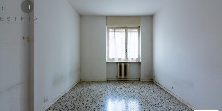 1-25
