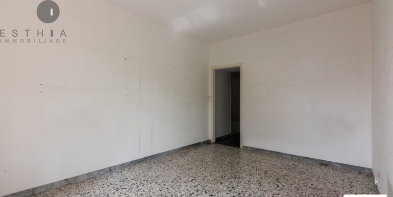1-33